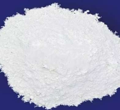 氧化鈣加以利用的說明