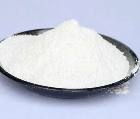 氫氧化鈣的表現(xiàn)形式有何不同