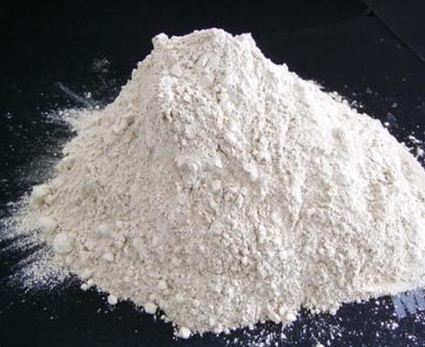 沒(méi)想到吧 氧化鈣還能在農(nóng)業(yè)中使用