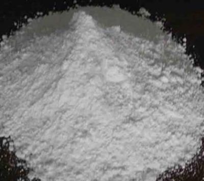 教你選擇一個好的氧化鈣生產(chǎn)廠家