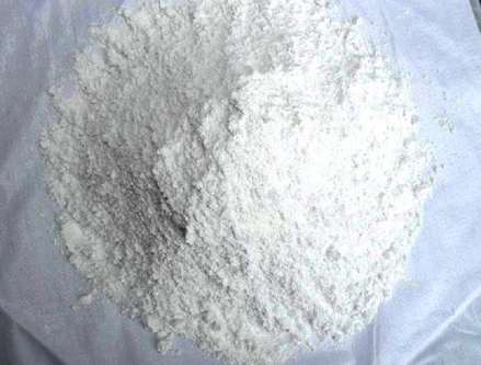 影響氫氧化鈣溶解度的因素有哪些